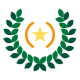 award-2