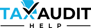 logo dark