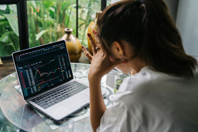 equip and protect your crypto