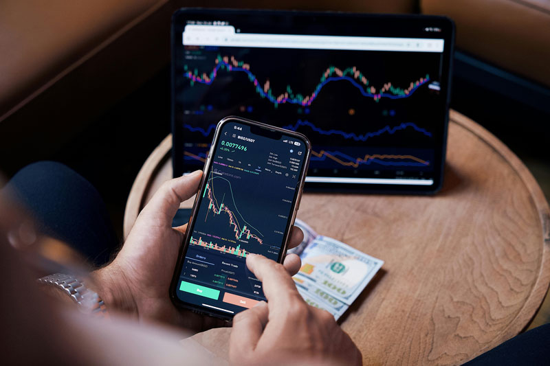 Secure Your Crypto