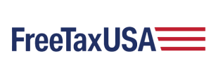 free tax usa