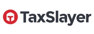 taxslayer
